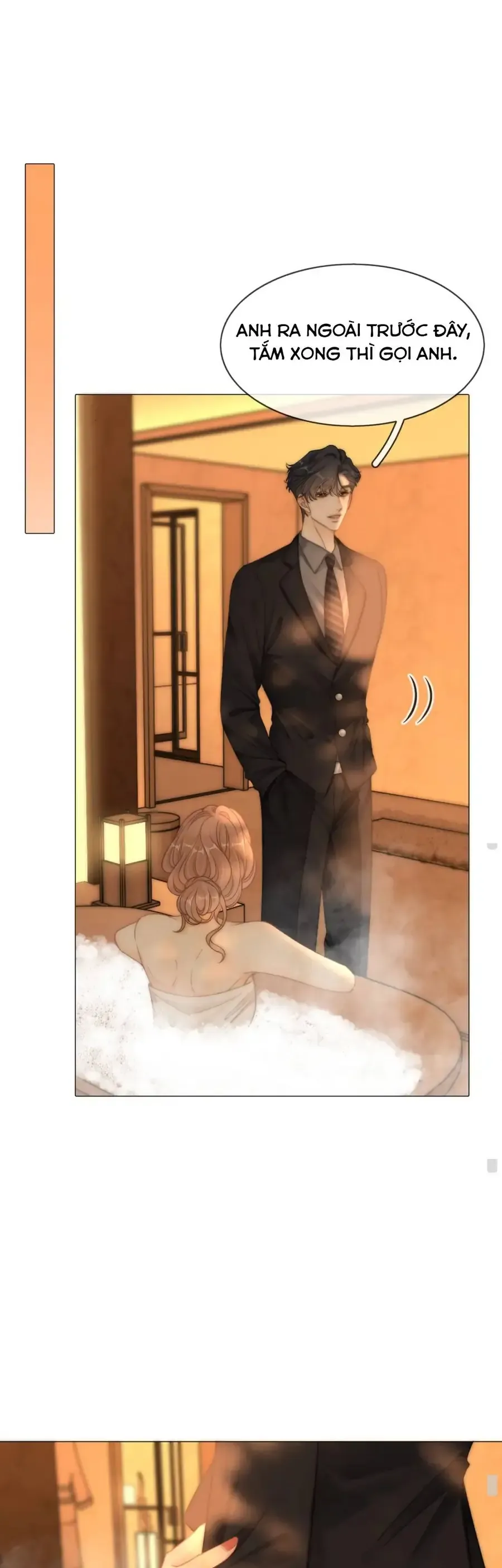 Vưu Vật Chap 189 - Next Chap 188