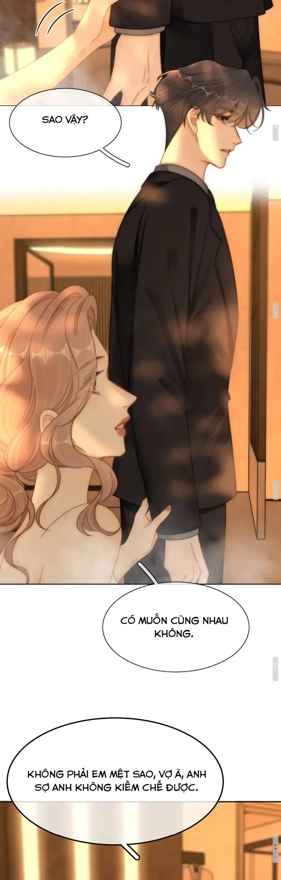 Vưu Vật Chap 189 - Next Chap 188