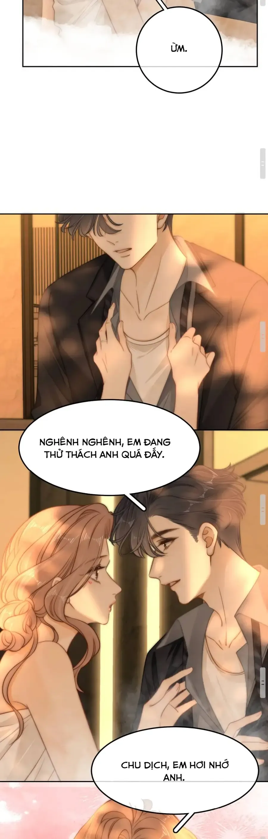 Vưu Vật Chap 189 - Next Chap 188