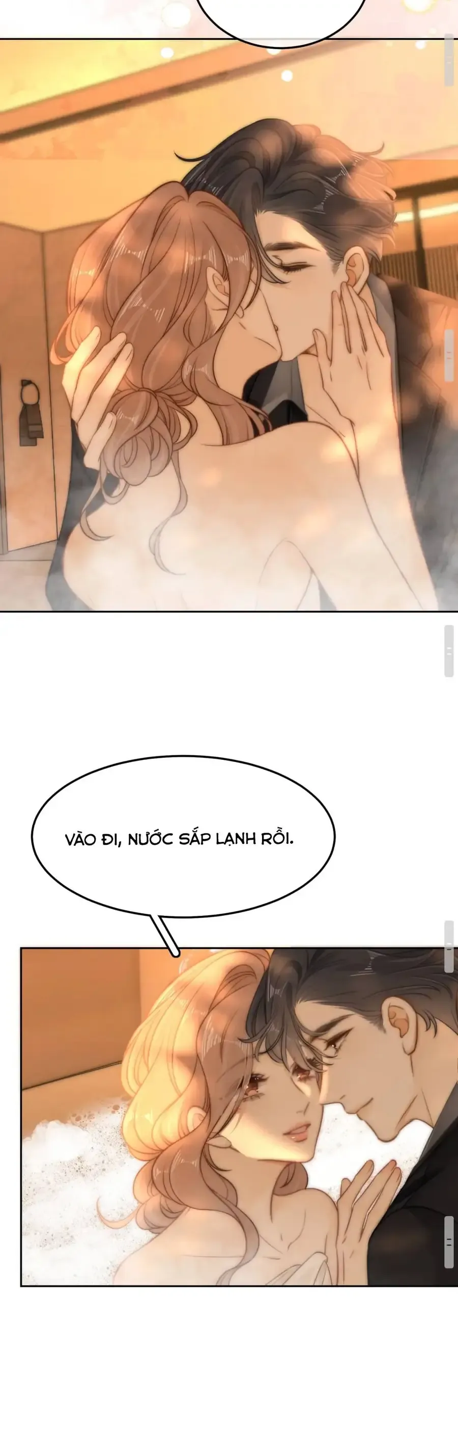 Vưu Vật Chap 189 - Next Chap 188