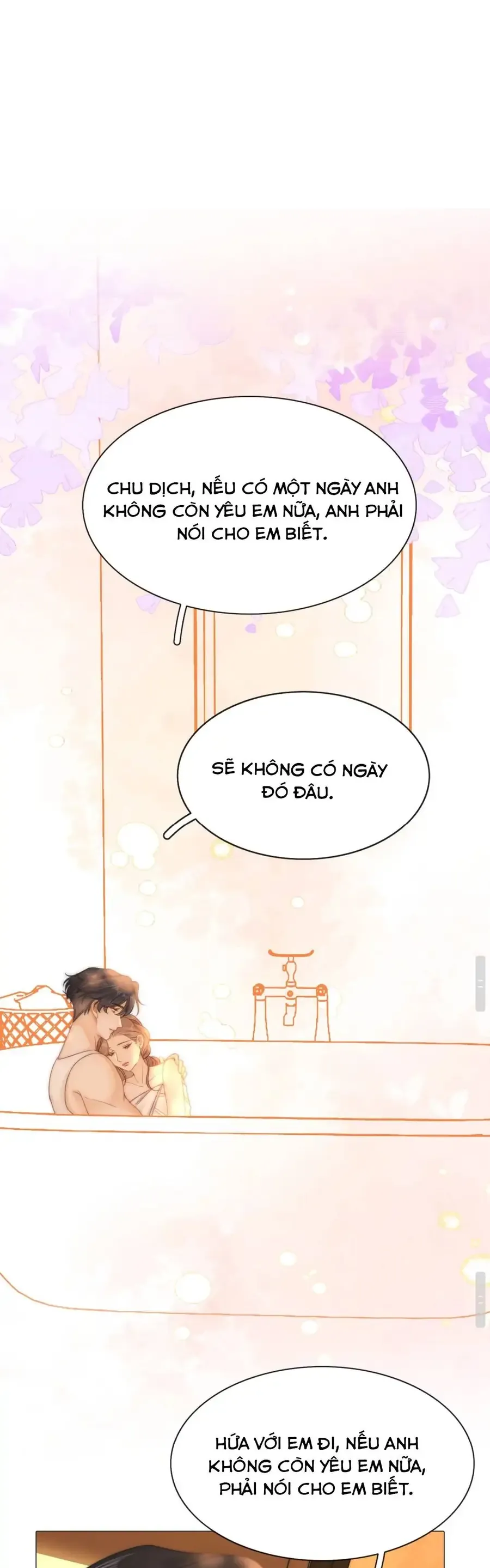 Vưu Vật Chap 189 - Next Chap 188