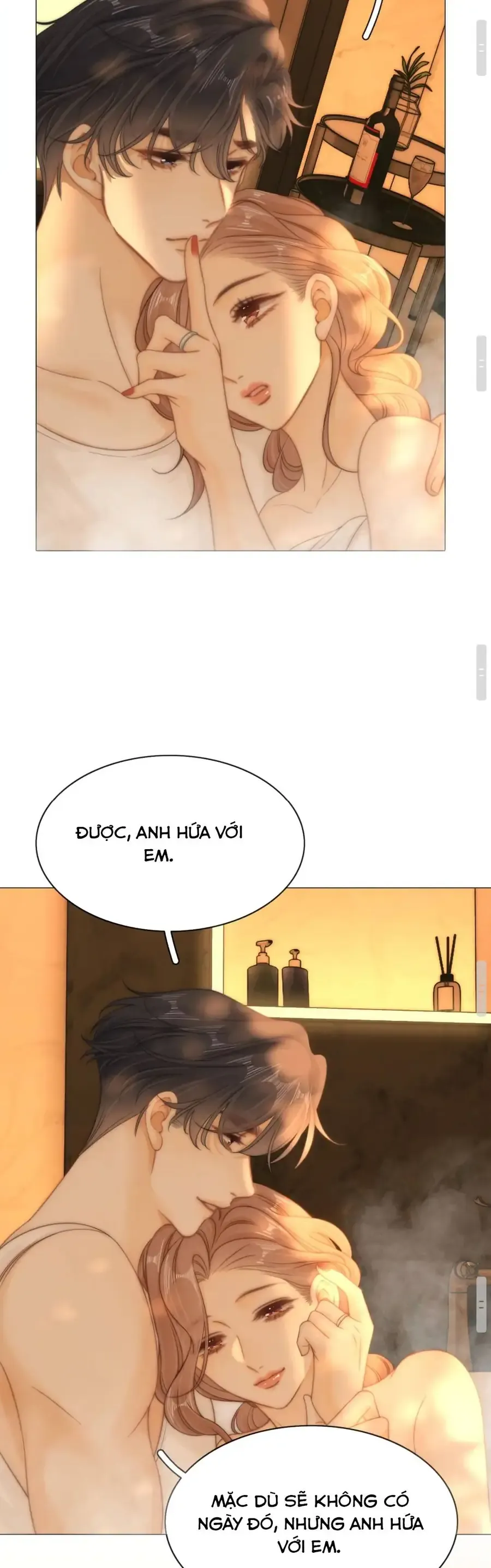 Vưu Vật Chap 189 - Next Chap 188