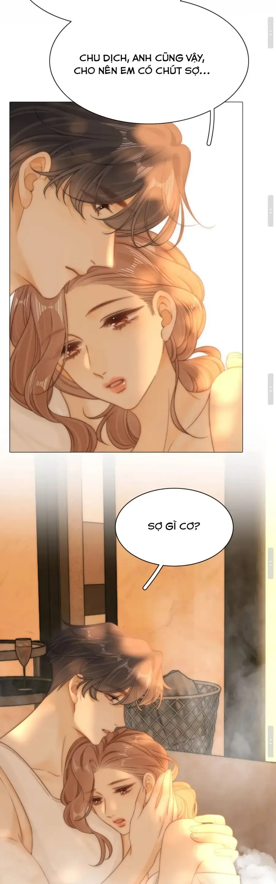 Vưu Vật Chap 189 - Next Chap 188