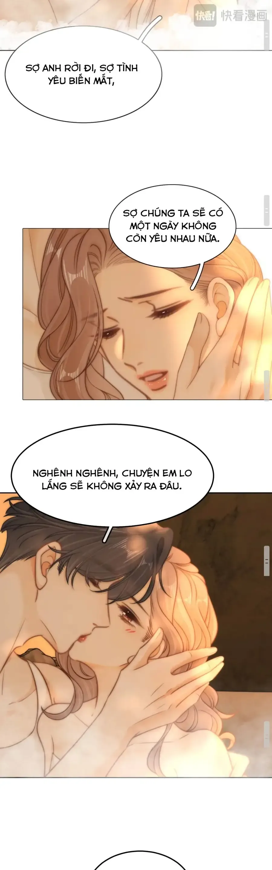 Vưu Vật Chap 189 - Next Chap 188