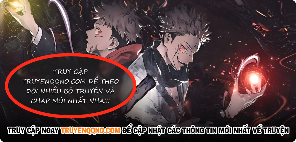 Exorcist No Kiyoshi-Kun [Chap 77-85] — trang 0