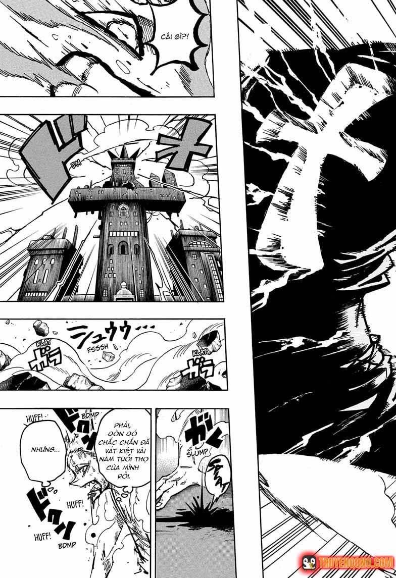 Chương 84 - Trang 13