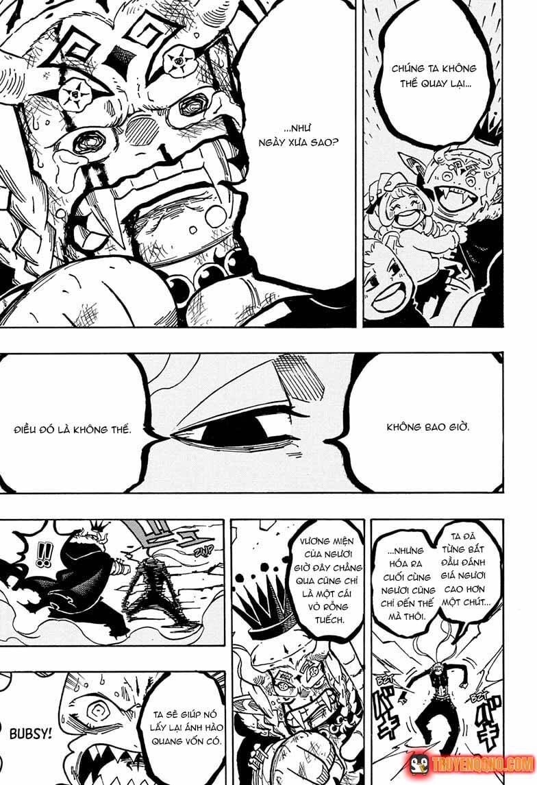 Chương 84 - Trang 17