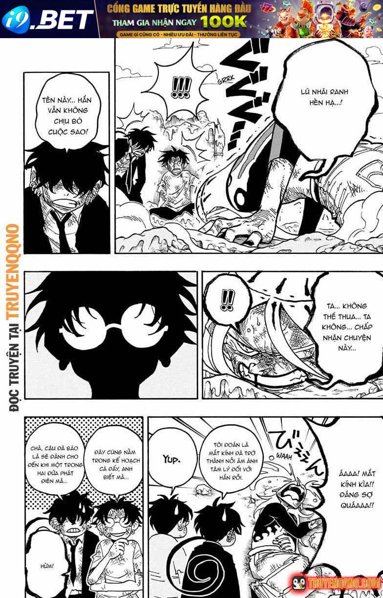 Chương 84 - Trang 4