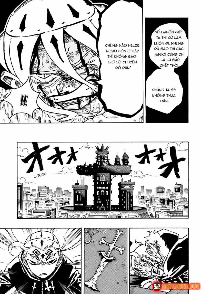 Chương 84 - Trang 5