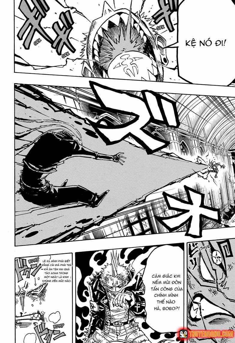 Chương 84 - Trang 6