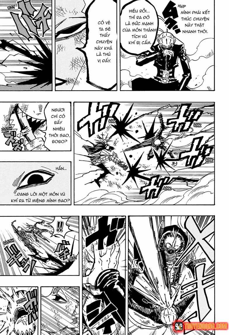 Chương 84 - Trang 7