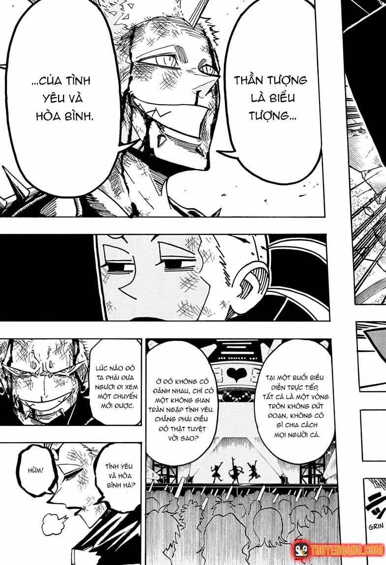 Chương 84 - Trang 9