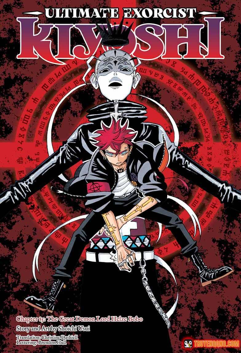 Chương 85 - Trang 2