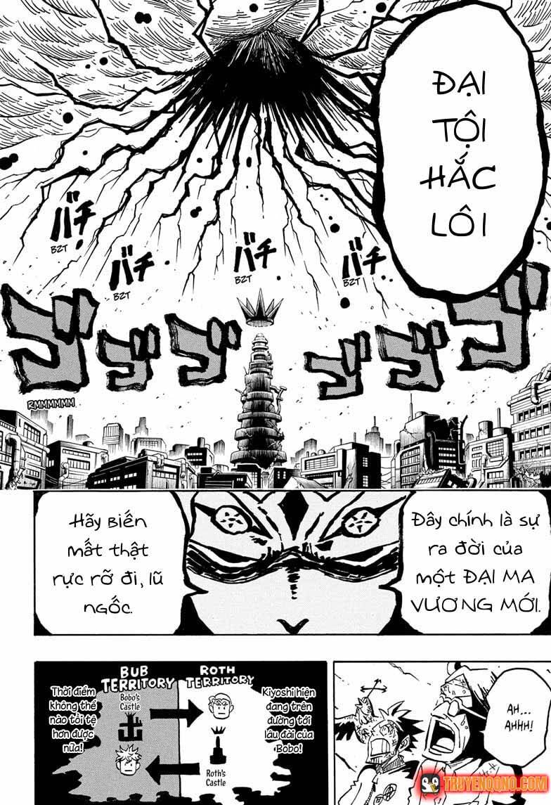 Chương 85 - Trang 13