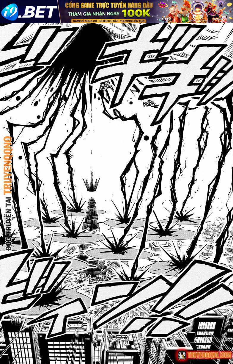 Chương 85 - Trang 15