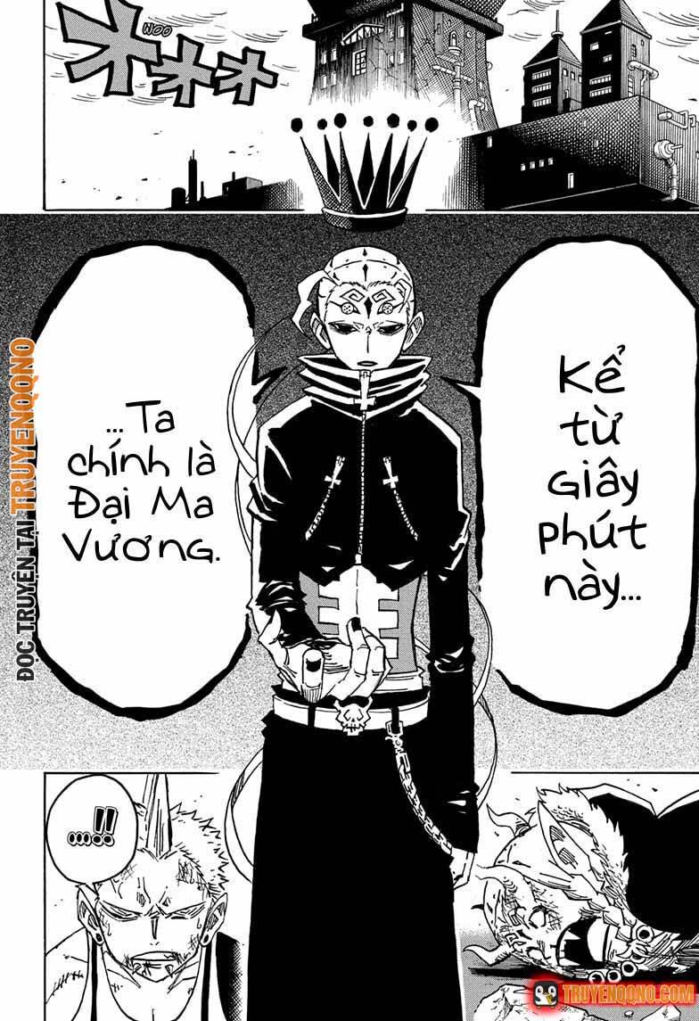 Chương 85 - Trang 3