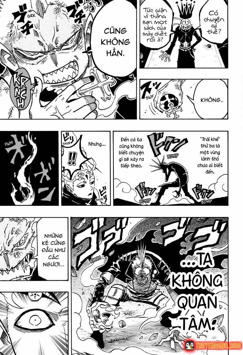 Chương 85 - Trang 4