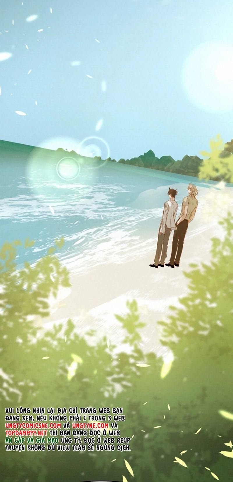 Tuyệt Xử Phùng Sinh Chap 129 - Next Chap 128