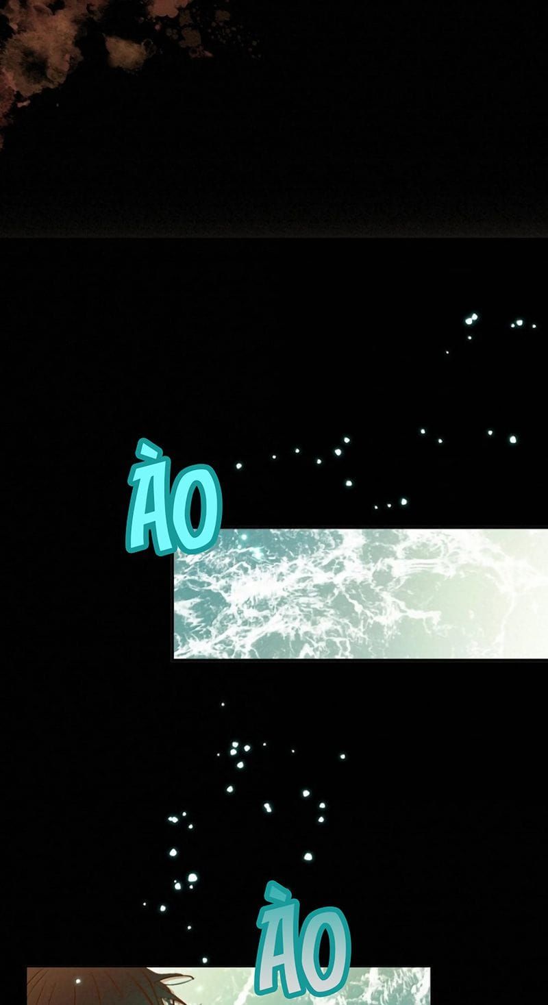 Tuyệt Xử Phùng Sinh Chap 129 - Next Chap 128