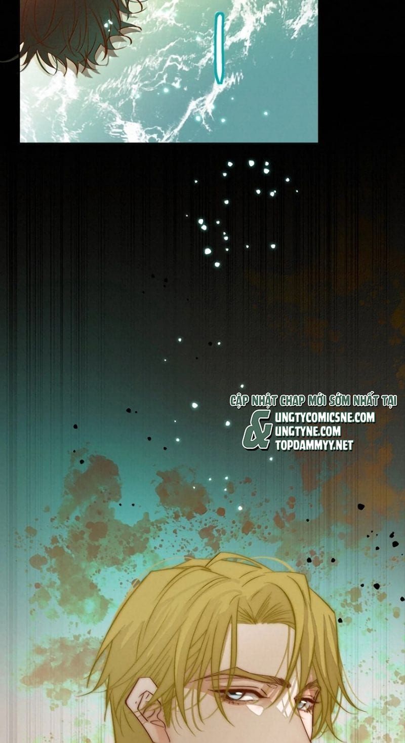 Tuyệt Xử Phùng Sinh Chap 129 - Next Chap 128