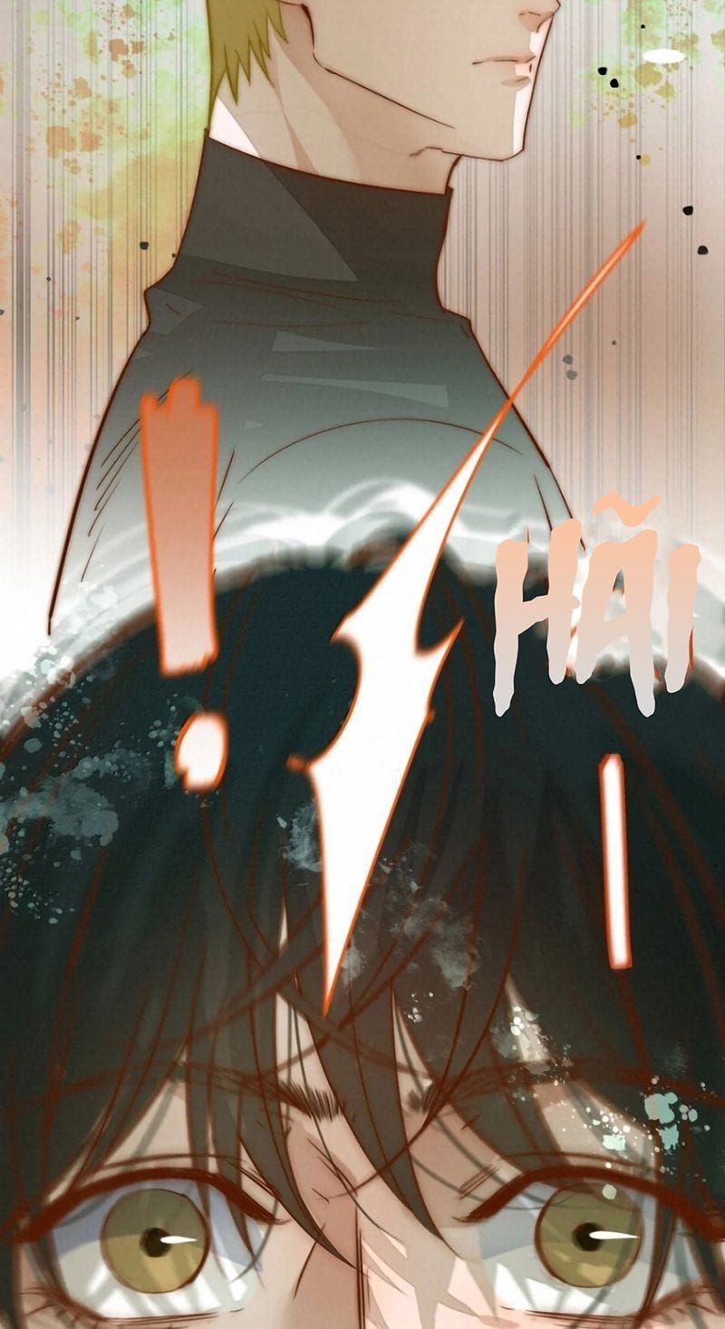 Tuyệt Xử Phùng Sinh Chap 129 - Next Chap 128