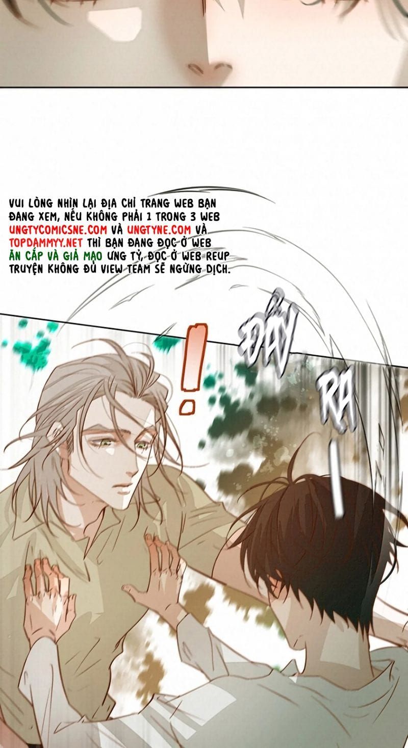 Tuyệt Xử Phùng Sinh Chap 129 - Next Chap 128
