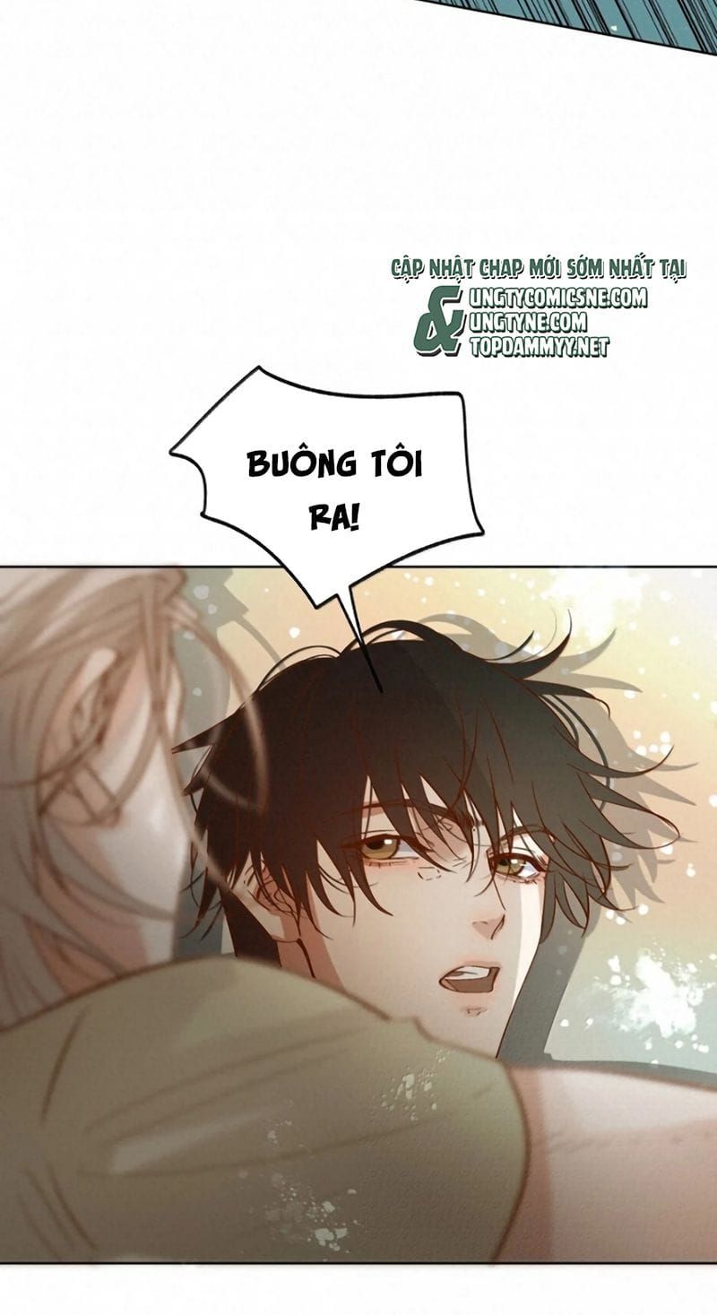 Tuyệt Xử Phùng Sinh Chap 129 - Next Chap 128