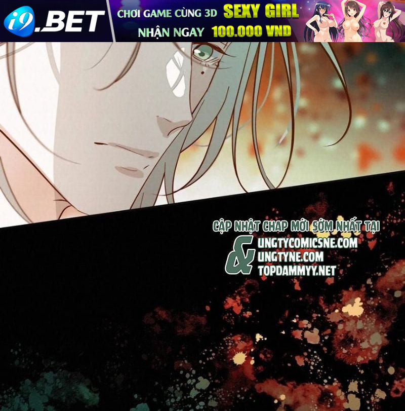 Tuyệt Xử Phùng Sinh Chap 129 - Next Chap 128