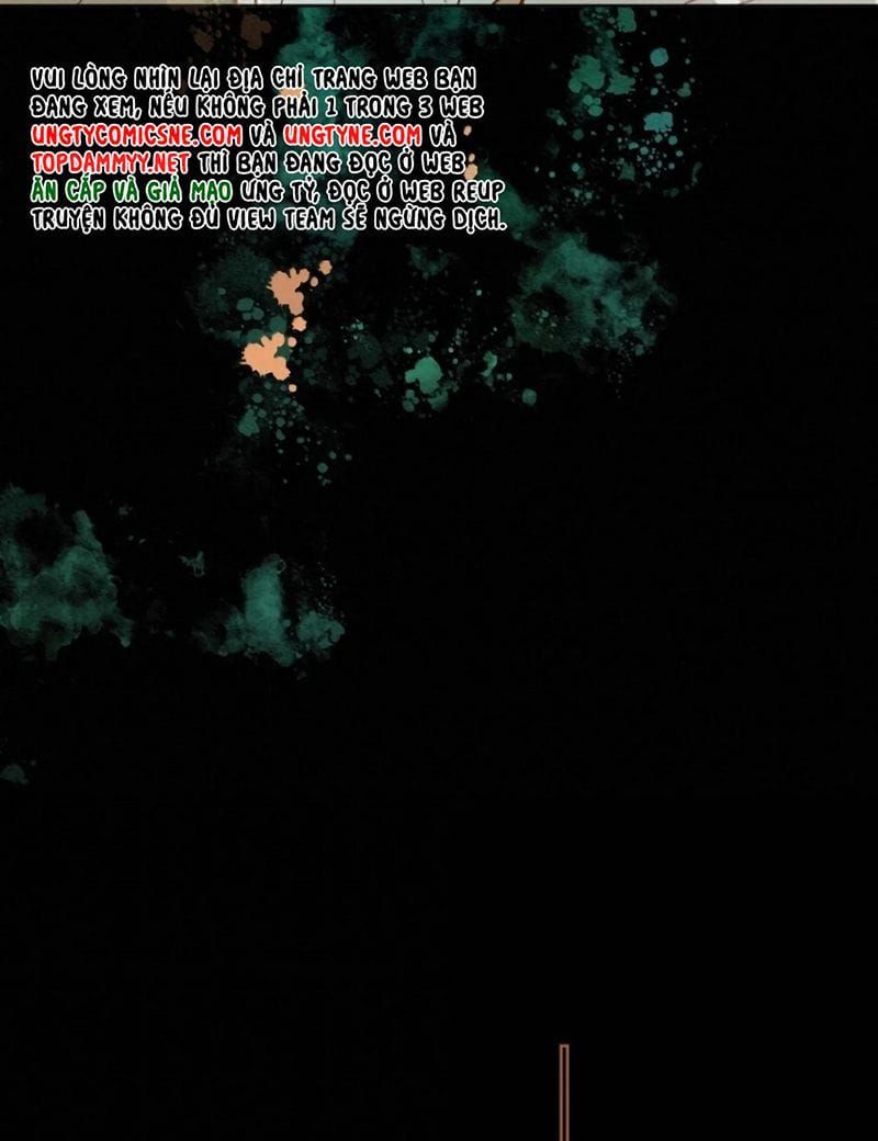 Tuyệt Xử Phùng Sinh Chap 129 - Next Chap 128