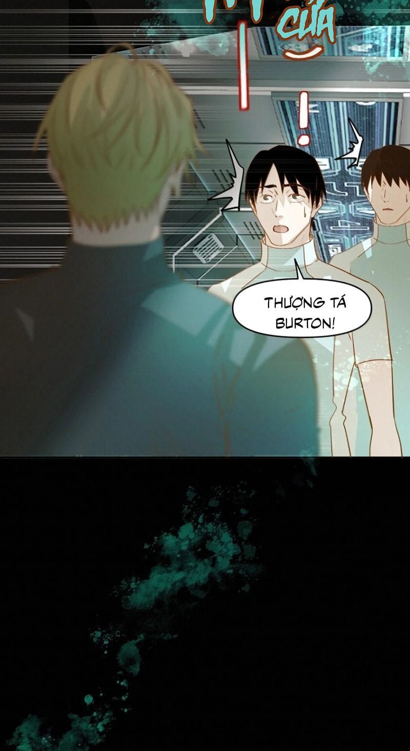 Tuyệt Xử Phùng Sinh Chap 129 - Next Chap 128