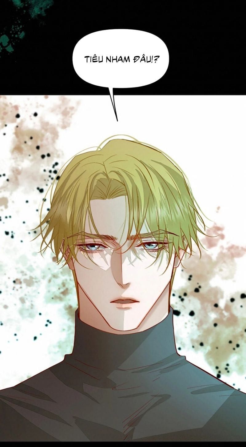 Tuyệt Xử Phùng Sinh Chap 129 - Next Chap 128