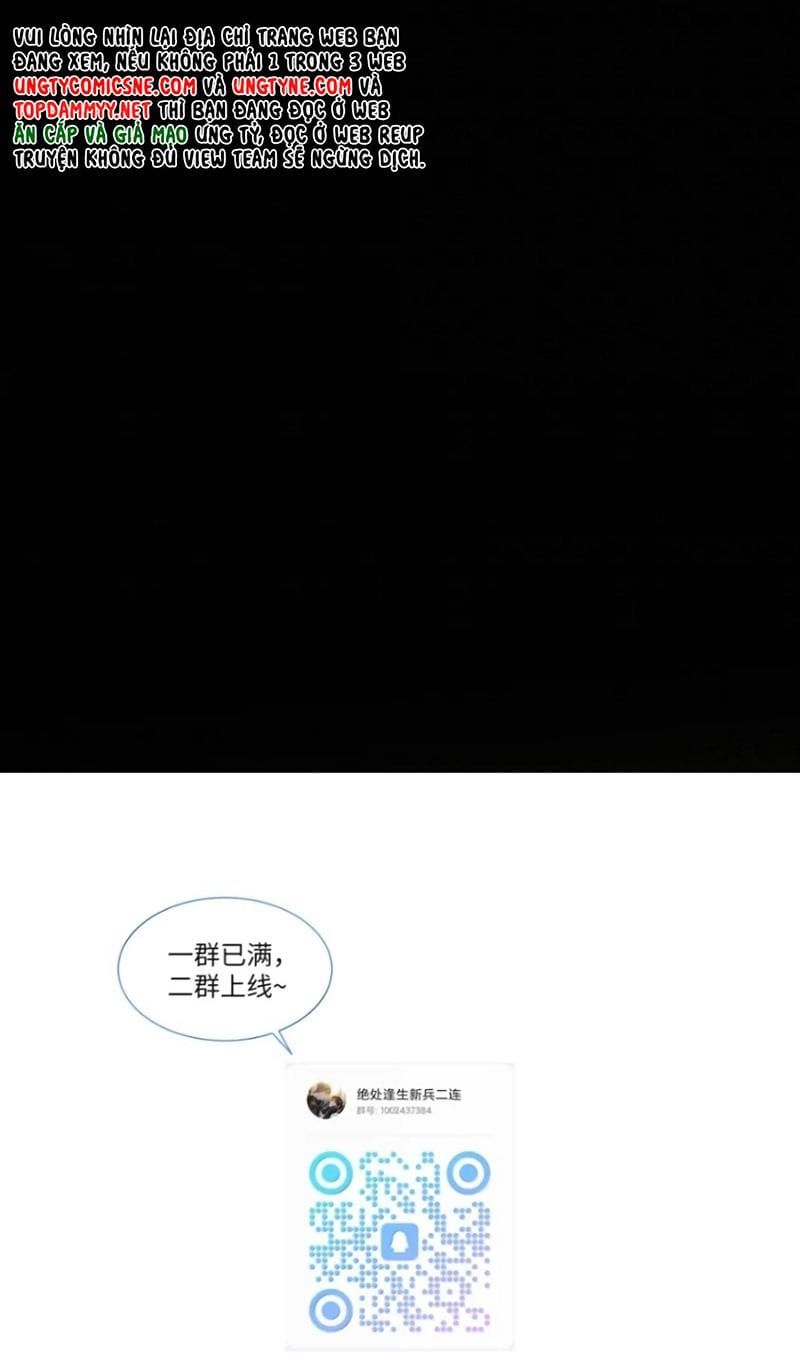 Tuyệt Xử Phùng Sinh Chap 129 - Next Chap 128