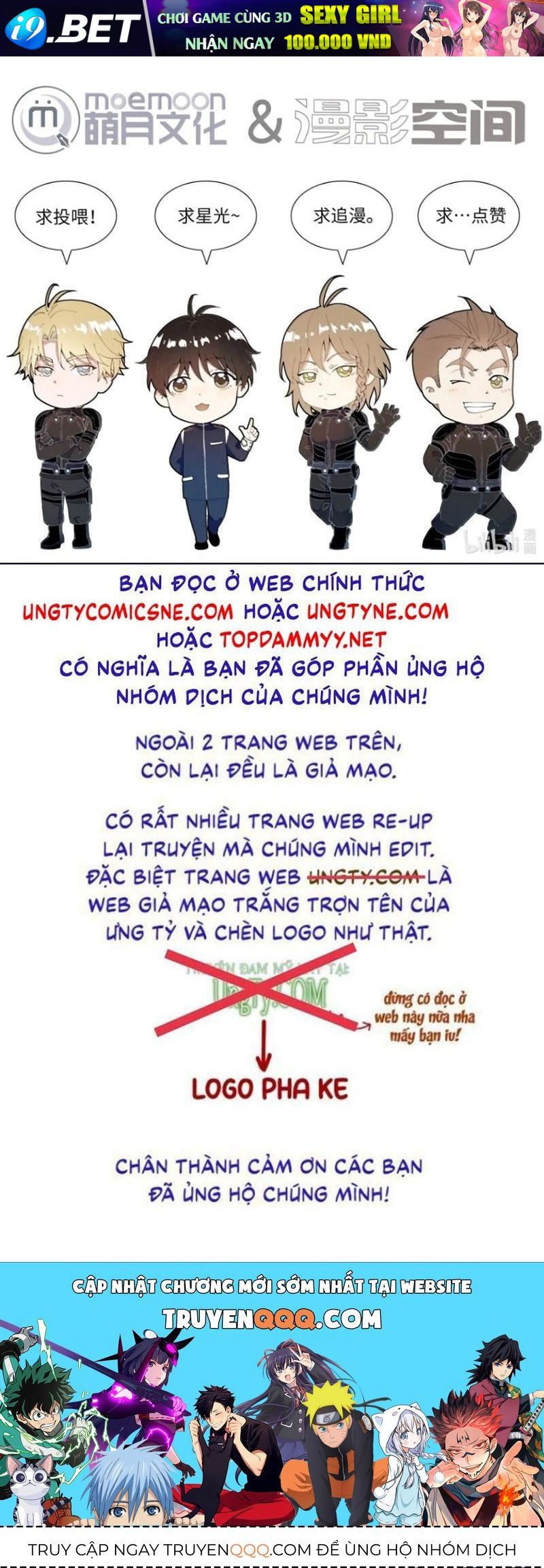 Tuyệt Xử Phùng Sinh Chap 129 - Next Chap 128