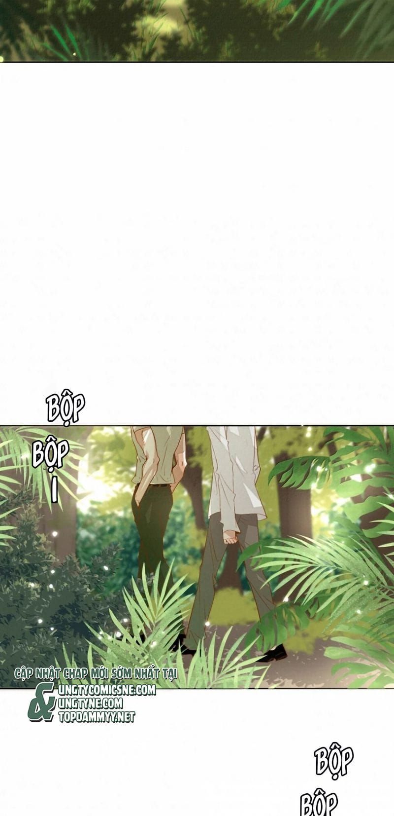 Tuyệt Xử Phùng Sinh Chap 129 - Next Chap 128