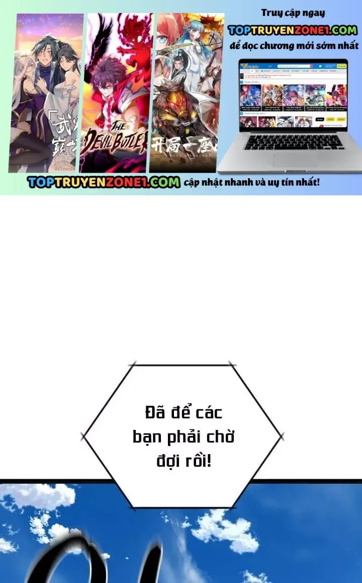 Đại Pháp Sư Thần Thoại Tái Lâm [Chap 99-100] — trang 1