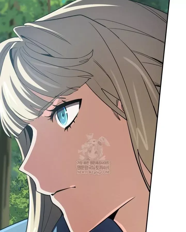 Đại Pháp Sư Thần Thoại Tái Lâm [Chap 99-100] — trang 10