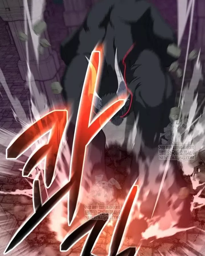 Đại Pháp Sư Thần Thoại Tái Lâm [Chap 99-100] — trang 100