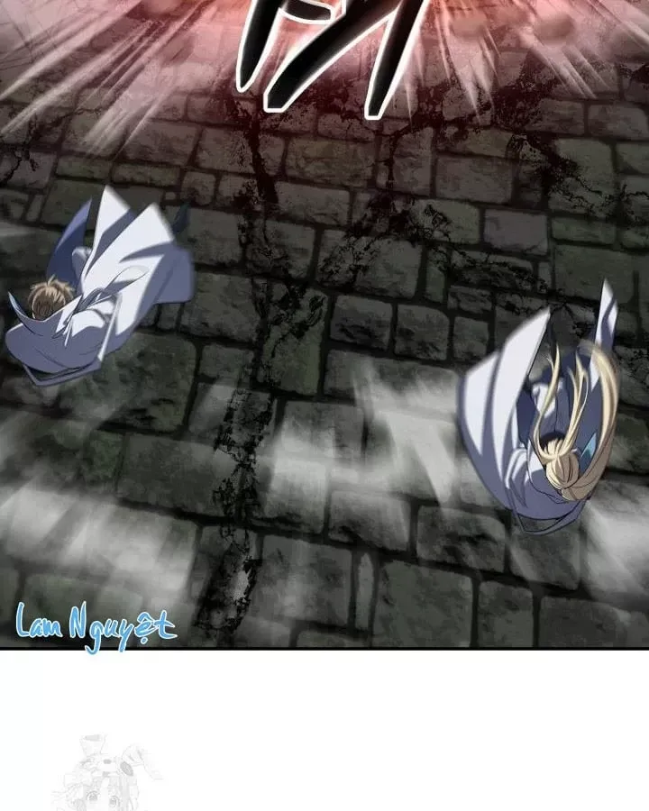 Đại Pháp Sư Thần Thoại Tái Lâm [Chap 99-100] — trang 101