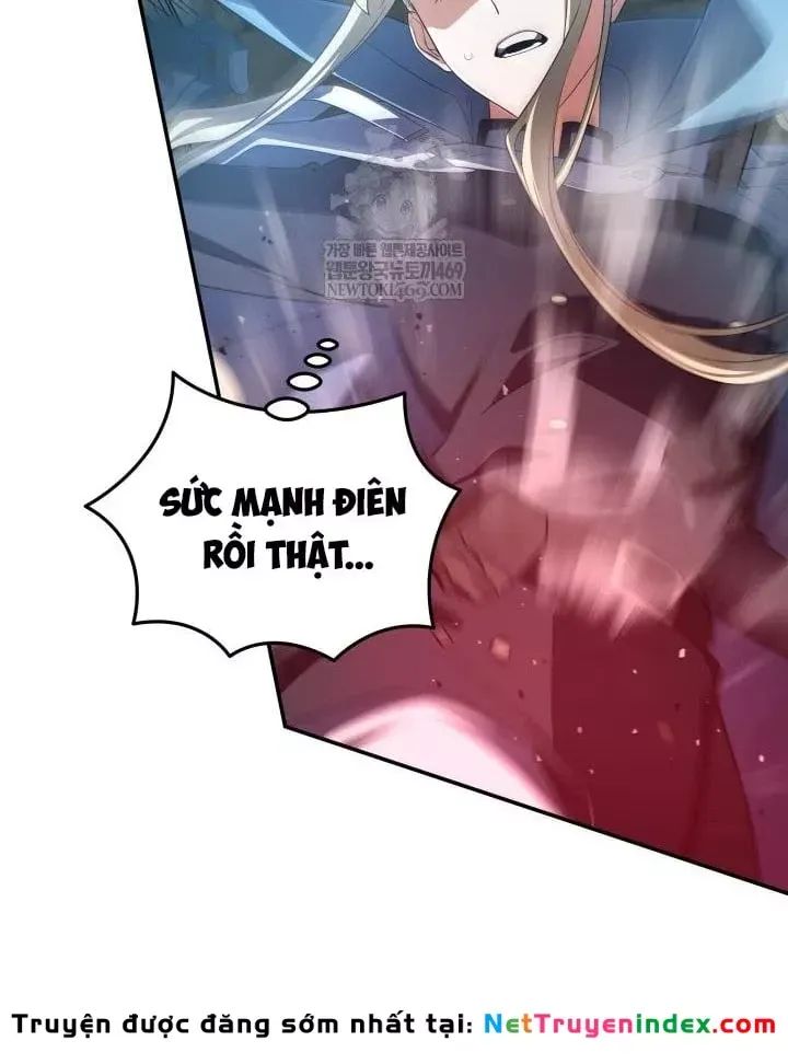 Đại Pháp Sư Thần Thoại Tái Lâm [Chap 99-100] — trang 103