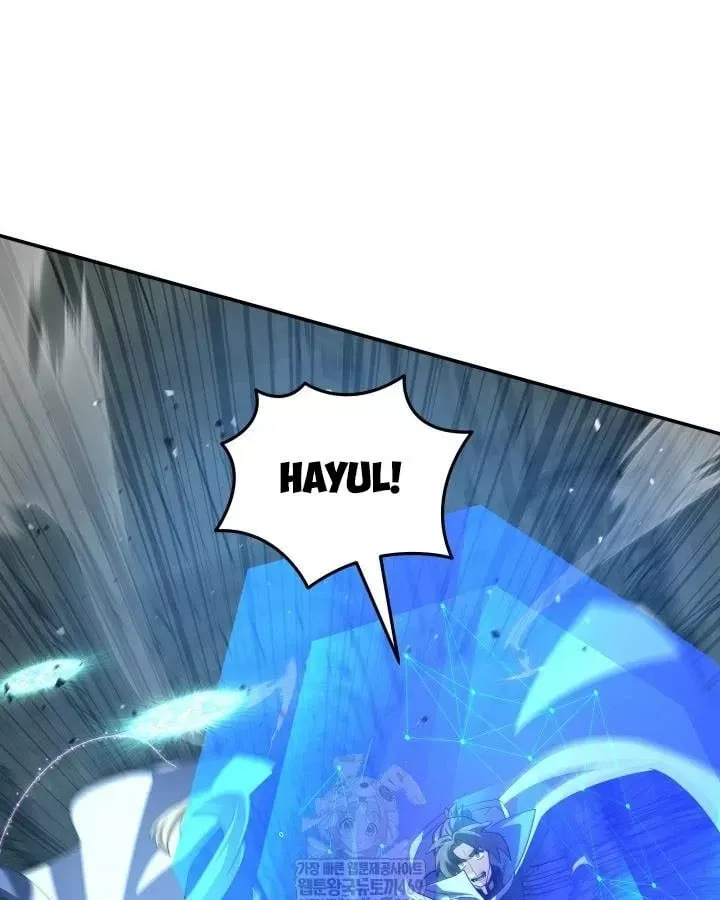 Đại Pháp Sư Thần Thoại Tái Lâm [Chap 99-100] — trang 104