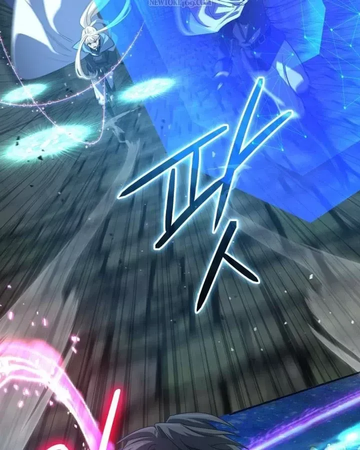 Đại Pháp Sư Thần Thoại Tái Lâm [Chap 99-100] — trang 105