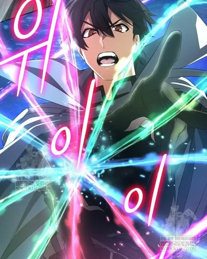 Đại Pháp Sư Thần Thoại Tái Lâm [Chap 99-100] — trang 106