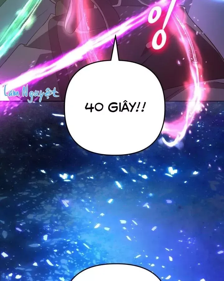 Đại Pháp Sư Thần Thoại Tái Lâm [Chap 99-100] — trang 107