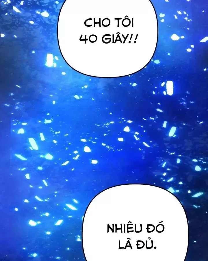 Đại Pháp Sư Thần Thoại Tái Lâm [Chap 99-100] — trang 108