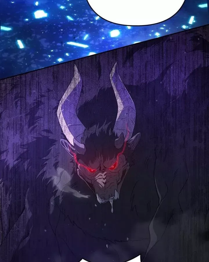 Đại Pháp Sư Thần Thoại Tái Lâm [Chap 99-100] — trang 109