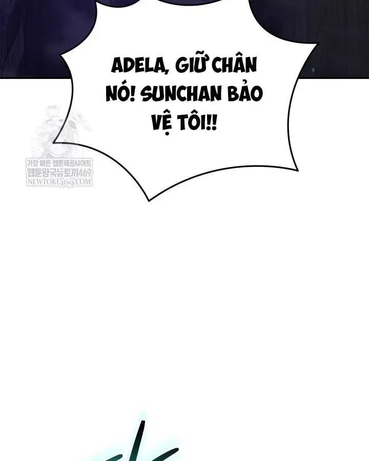 Đại Pháp Sư Thần Thoại Tái Lâm [Chap 99-100] — trang 110