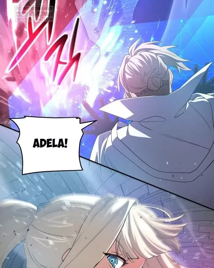 Đại Pháp Sư Thần Thoại Tái Lâm [Chap 99-100] — trang 113