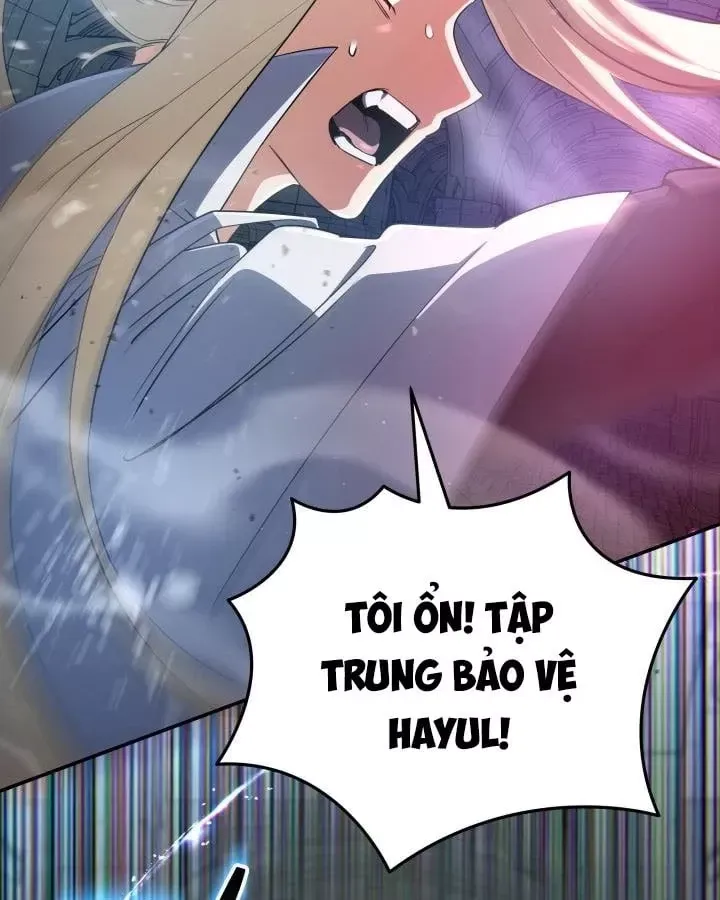 Đại Pháp Sư Thần Thoại Tái Lâm [Chap 99-100] — trang 114