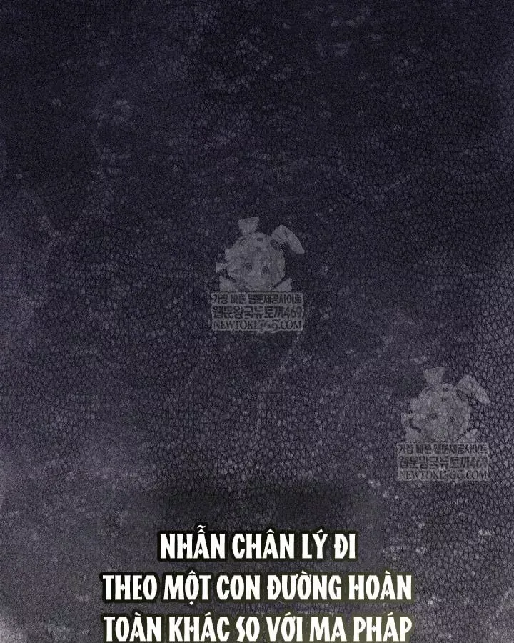 Đại Pháp Sư Thần Thoại Tái Lâm [Chap 99-100] — trang 116