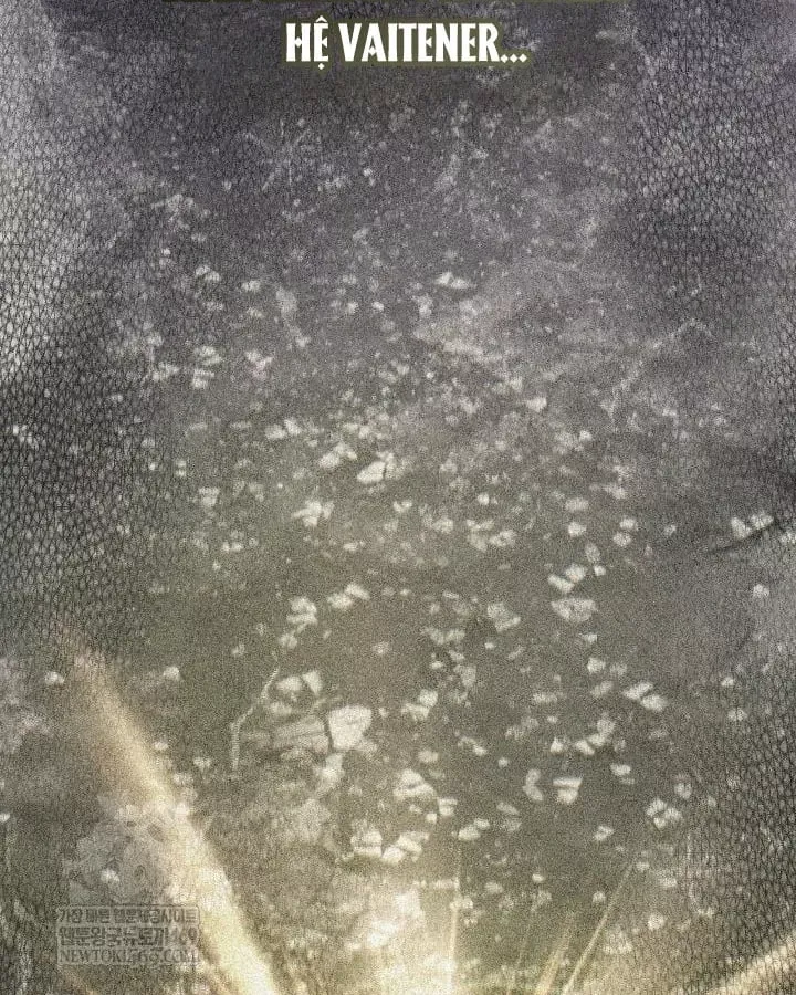 Đại Pháp Sư Thần Thoại Tái Lâm [Chap 99-100] — trang 117